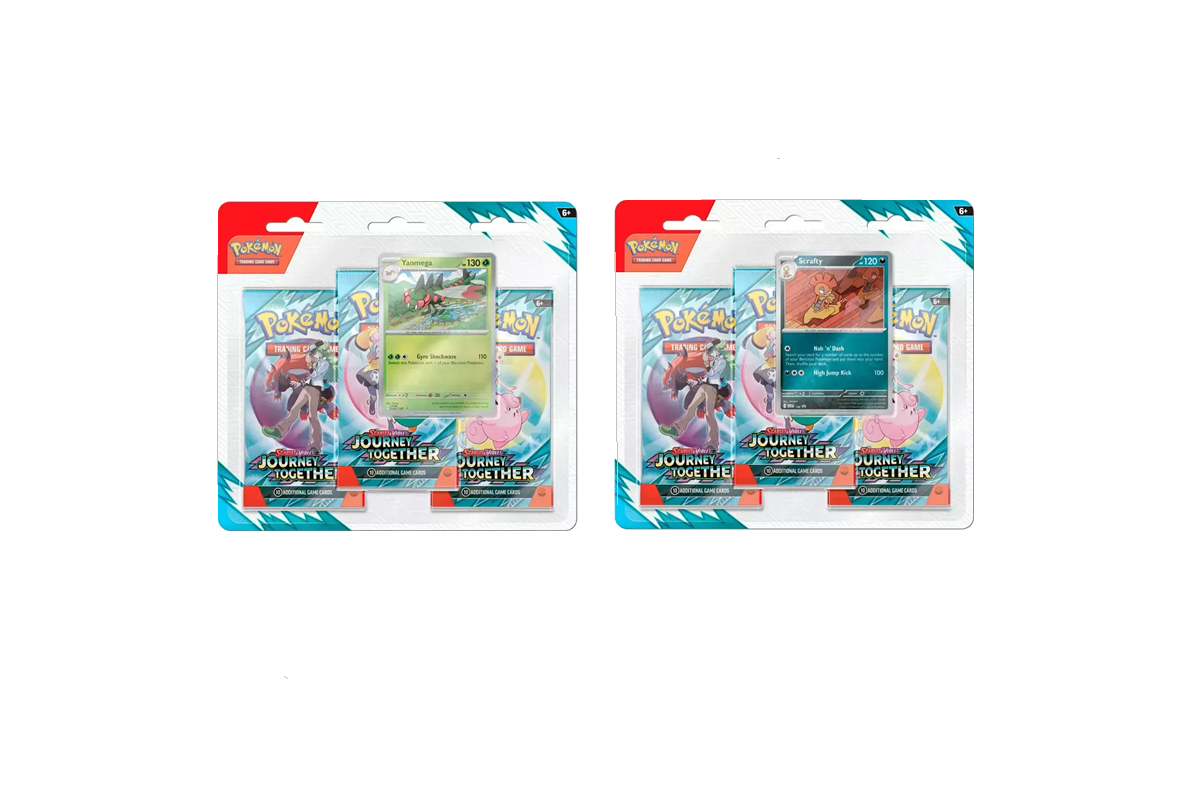 pokemon-tcg-scarlet-violet-journey-together-3-pack-blister-enc